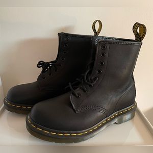 Dr. Martens | Boots